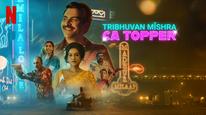 Tập 5