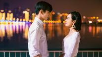 Tập 4