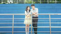 Tập 5