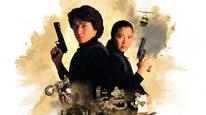 Tập Full Cha Siêu (2023)