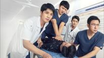 Tập 2
