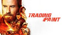 Tập Full