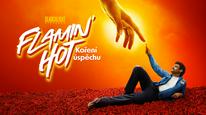Tập Full