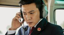 Tập Tập 02