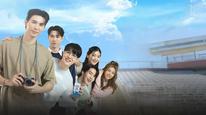 Tập 5