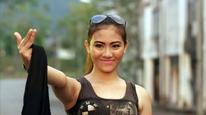 Tập Full