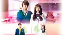 Tập Full