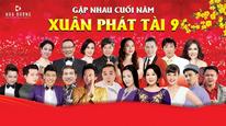Tập Full