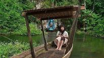 Tập Full