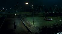Tập Full