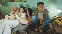 Tập Full