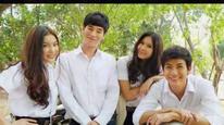 Tập 1