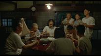 Tập Full