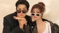 Tập 6 Hãy Lấy Em Đi