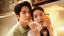 Tập 3