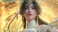 Tập 45