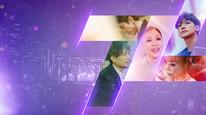 Tập 1
