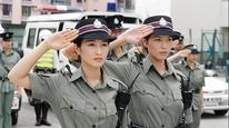 Tập 3