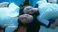 Tập 6