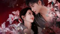 Tập 1