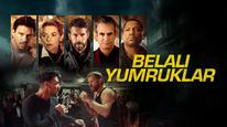 Tập Full