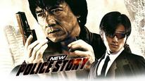 Tập Full