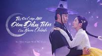 Tập 5
