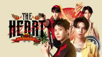 Tập 2