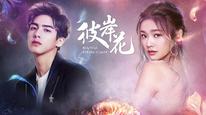 Tập 4
