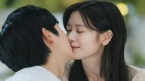 Tập Tập 13