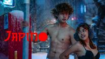 Tập FULL