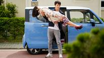 Tập Full