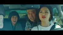Tập FULL