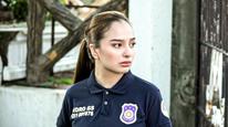 Tập Full