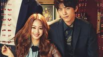 Tập 2