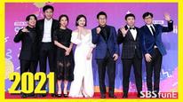 Tập 437