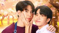 Tập 2