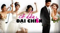 Tập Full