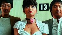 Tập Full