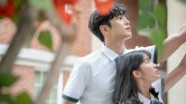 Tập 14