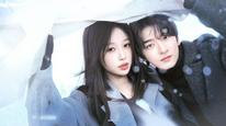 Tập 13
