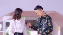 Tập Full