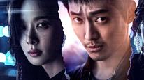 Tập Full