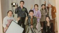 Tập 2
