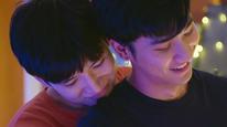 Tập 6