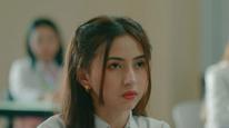 Tập Full