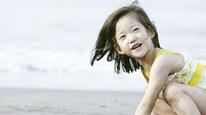 Tập Full
