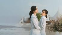 Tập Tập 03