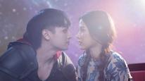 Tập 1