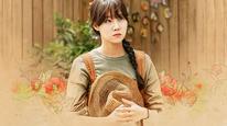 Tập 15